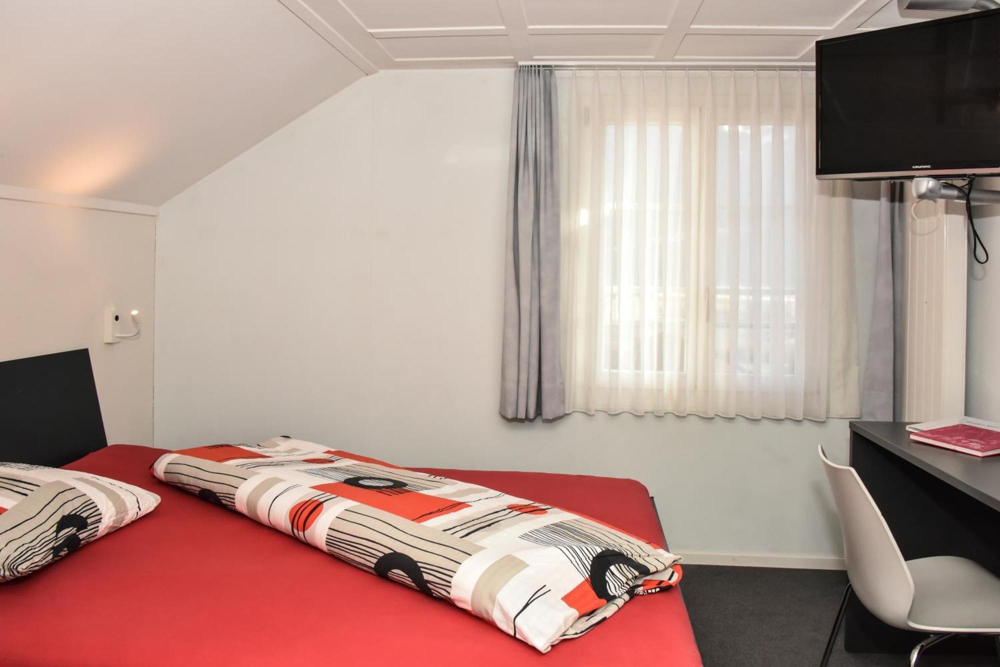 Hotel Krone Attinghausen Quarto foto